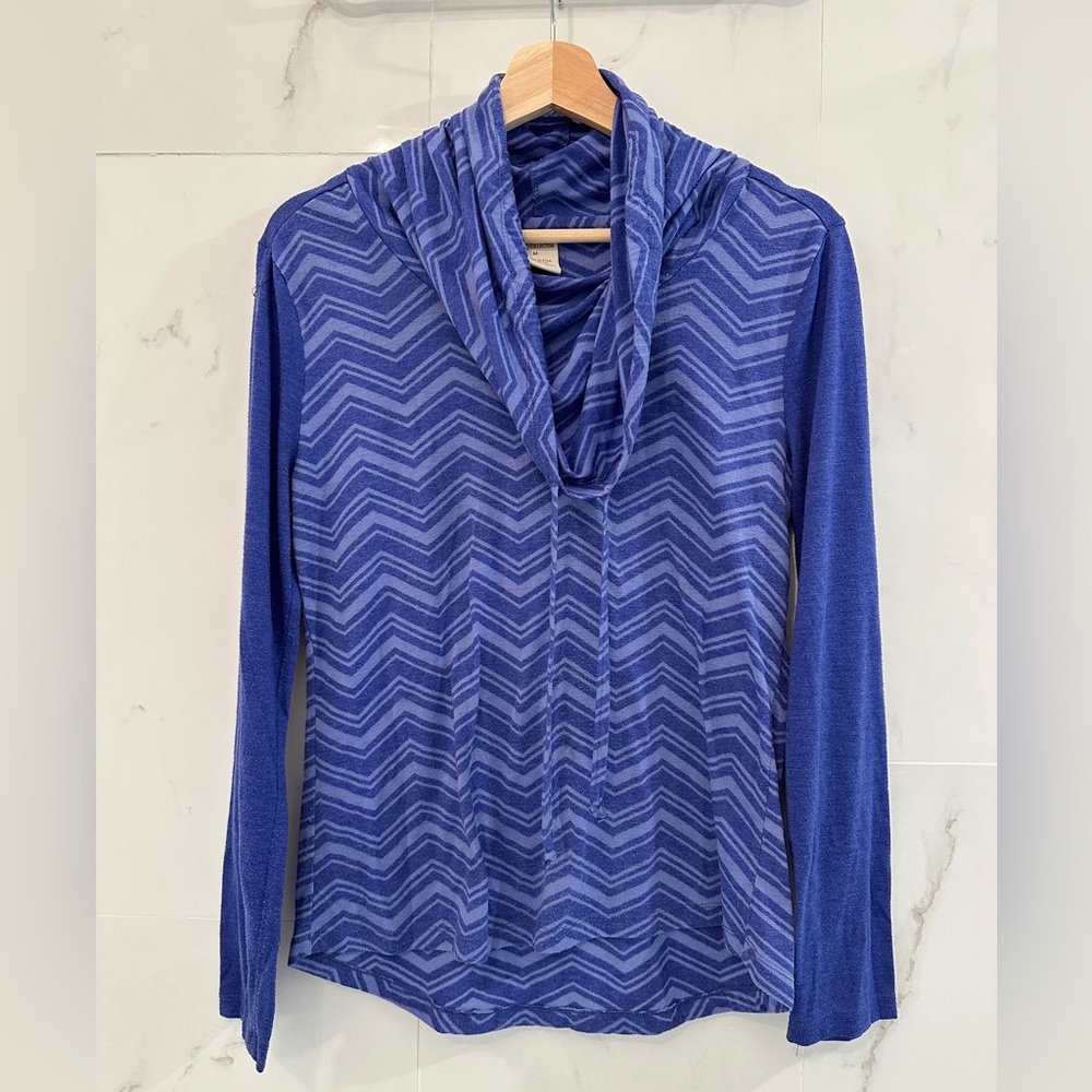 The Balance Collection, Size Medium, Woman, Yoga